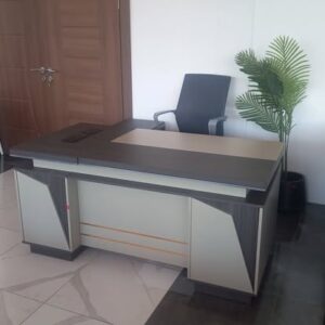 Office Furniture